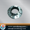 Carbon steel Pipe Flange